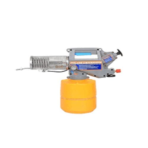 Neptune Handy Fogging Machine 2L (Mini Fogger)