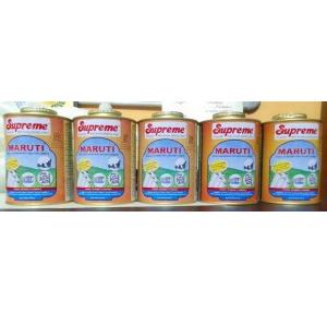 Supreme Maruti  PVC Solvent Cement Standard Duty 500ml