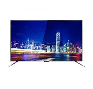 Impex Full HD LED TV Fiesta 40 Inch