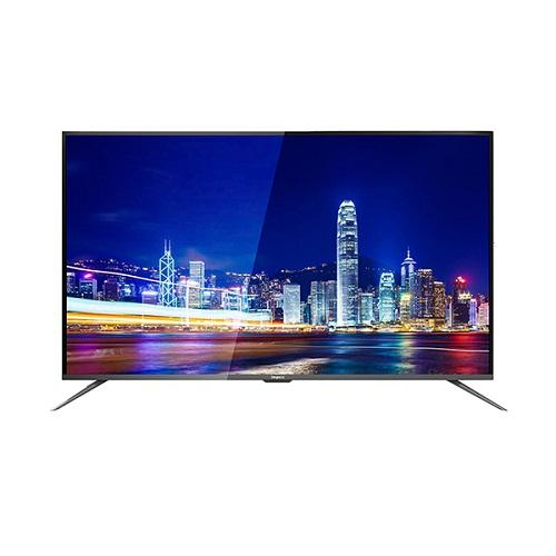 Impex Full HD LED TV Fiesta 40 Inch