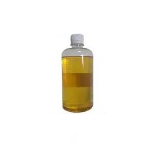 Turpentine Oil, 5 Ltr