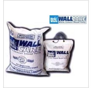 Birla White Wall Care Putty, 20kg