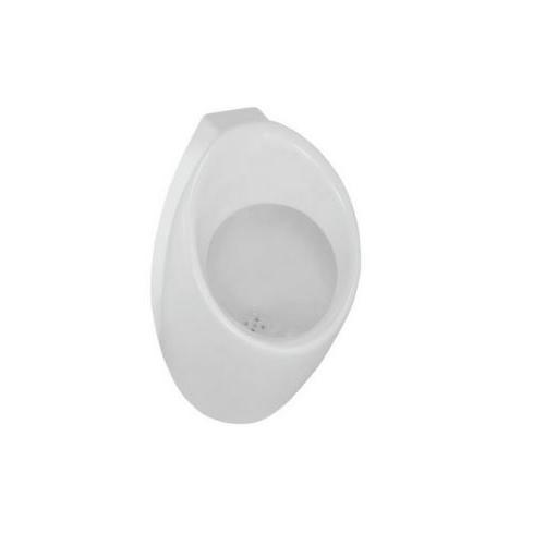 Jaquar Urinal With Fixing Accessories Set 340x320x650 mm, URS-WHT-13263