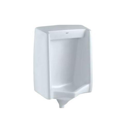 Jaquar Urinal Top inlet With Fixing Accessories Set 475x315x715 mm, URS-WHT-13259