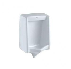 Jaquar Urinal Top inlet With Fixing Accessories Set 345x320x610 mm, URS-WHT-13257