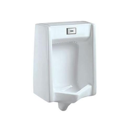 Jaquar Urinal Without Sensor With Fixing Accessories Set 480x300x740 mm, URS-WHT-13255