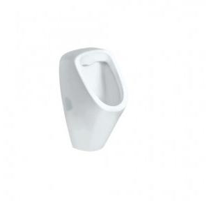 Jaquar Urinal With Fixing Accessories Set 370x315x620 mm, URS-WHT-13253O