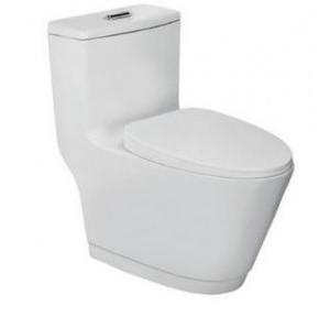 Jaquar Vignette Rimless Wall Hung WC 390x710x720 mm, VGS-WHT-81851SN