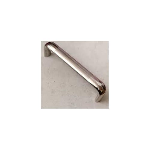 Door Handle With SS Nut 6 Inch