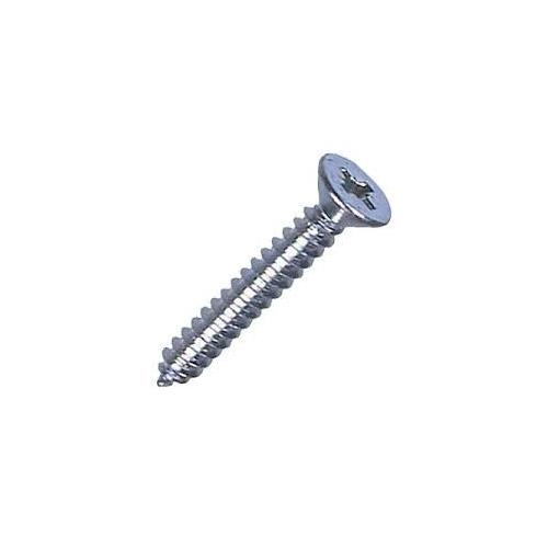 Self Taping Screw, 3 Inch (Pack of 200)