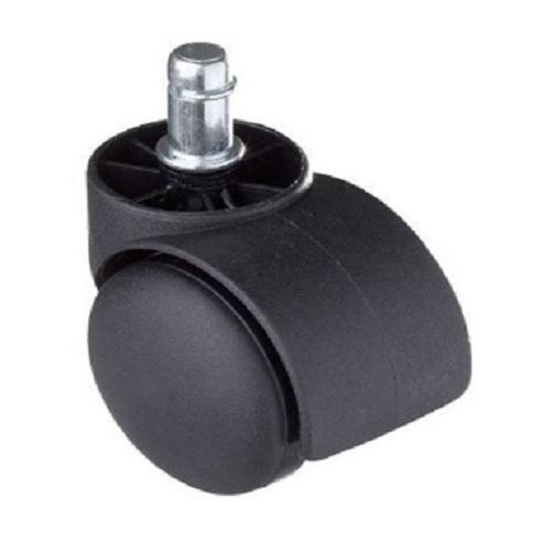 Chair Caster Wheel