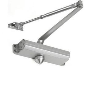 Dorma Door Closer Surface Mounted EN 3/4, XL-C-1002