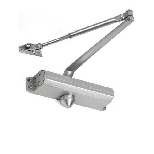 Dorma Door Closer Surface Mounted EN 3/4, XL-C-1002