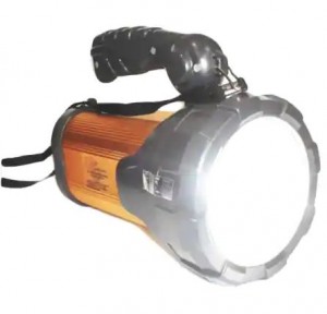 Om Energy Savers 10W Industrial Dragon LED Search Light