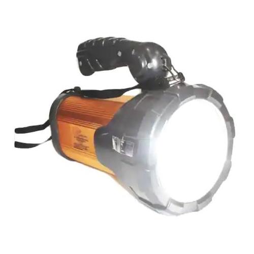 Om Energy Savers 10W Industrial Dragon LED Search Light