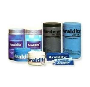 Araldite Lapox Epoxy, 500 gm