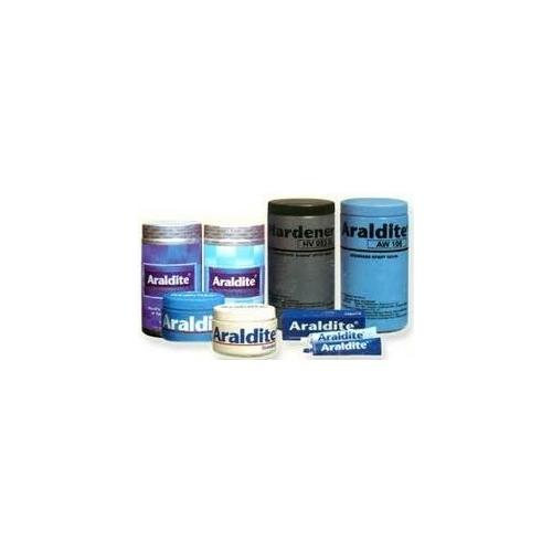 Araldite Lapox Epoxy, 500 gm