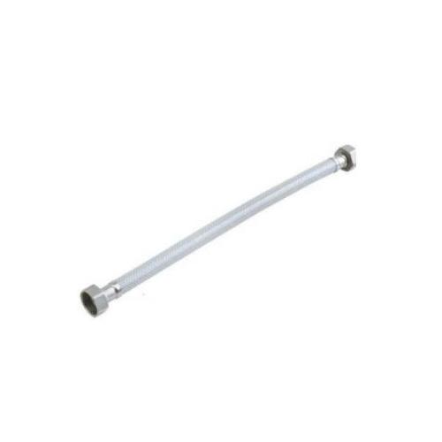 Jaquar PVC Connenction Pipe, 24 Inch