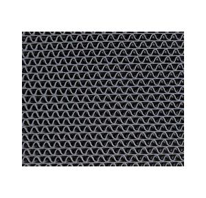 Rubber Mat Water Absorb & Heavy Duty, Width: 4ft, Length: 40ft