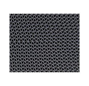 Rubber Mat Water Absorb & Heavy Duty, Width: 4ft, Length: 40ft