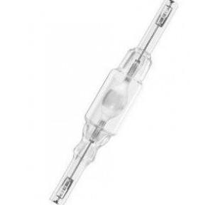 Osram Double Ended Metal Halide (Warm White) 150W, HQI-TS WDL