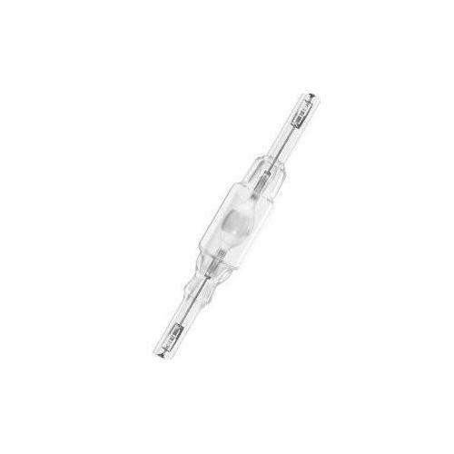 Osram Double Ended Metal Halide (Warm White) 150W, HQI-TS WDL