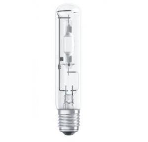 Osram Tubular Metal Halide Lamp, HQI-T 250W