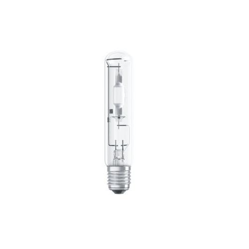 Osram Tubular Metal Halide Lamp, HQI-T 250W