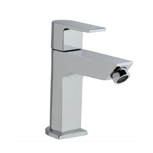 Jaquar Aria Pillar Cock Faucet, ARI-CHR-39011