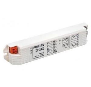 Philips 36W Consumer Ballast, EBE (Slim) 136 TLD 240V