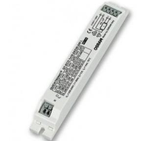 Osram Electronic Ballast, 15W