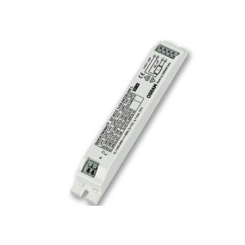 Osram Electronic Ballast, 15W