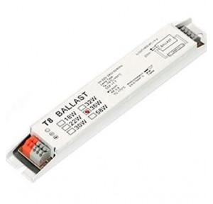 Osram Electronic Ballast, 18W