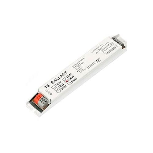 Osram Electronic Ballast, 18W