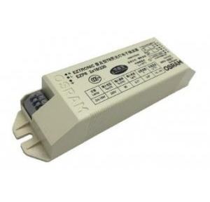 Osram 50W Electronic Ballast, 12V