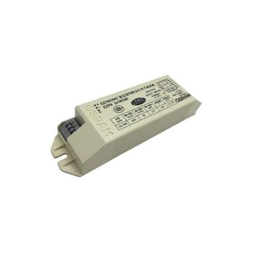 Osram 50W Electronic Ballast, 12V