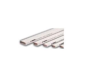 PVC Casing & Caping 2 Inch x 2 Mtr