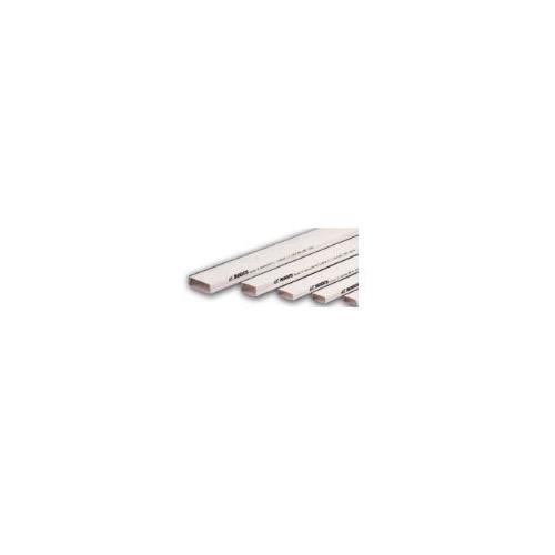 PVC Casing & Caping 1 Inch x 2 Mtr