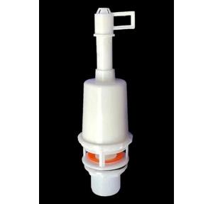 Hindware Flush Tank Syphon