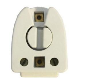 T5 Tube Light Holder, 28W