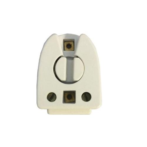 T5 Tube Light Holder, 28W