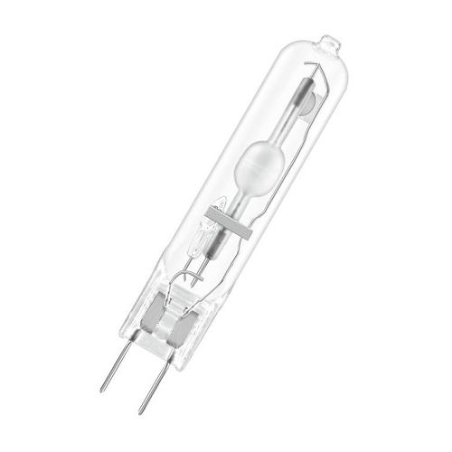 Osram 20W Powerball HCI-TC Shoplight (Warm White)