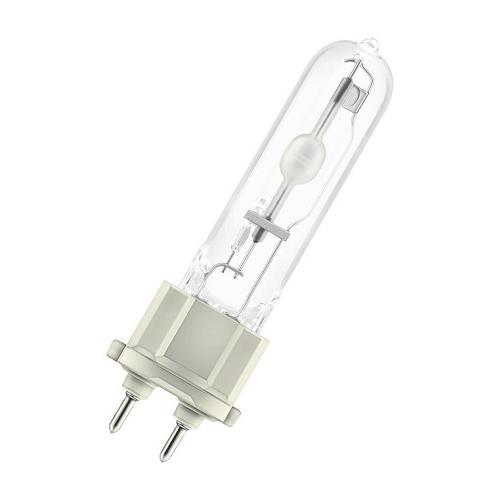Osram 35W Powerball HCI-T Shoplight (Warm White)