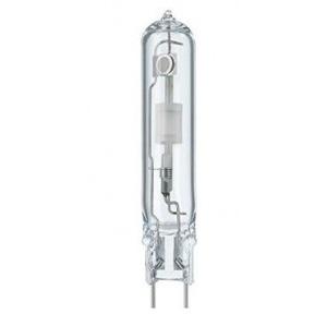 Osram Lamp Metal Halide HID Light, HCI-T 70/830 WDL PB