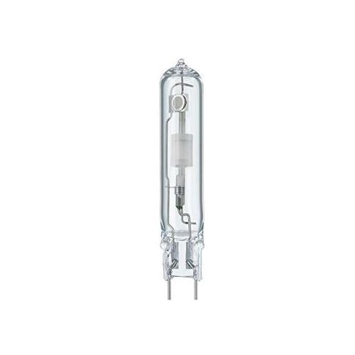 Osram Lamp Metal Halide HID Light, HCI-T 70/830 WDL PB