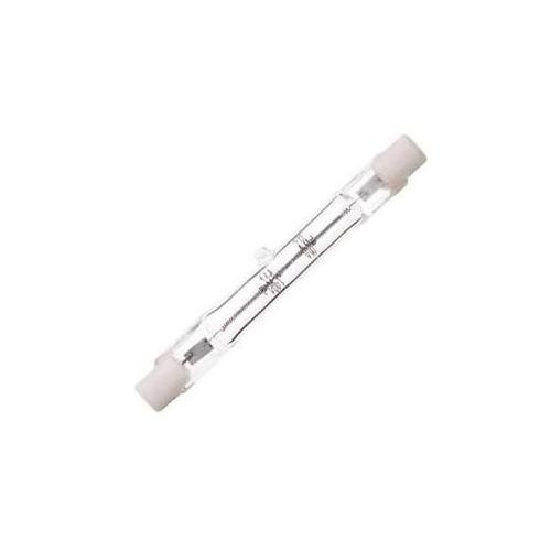 Osram Halogen Light Lamp 500W