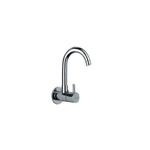 Jaquar Florentine 1/2 Inch Kitchen Sink Cock, FLR-5347N