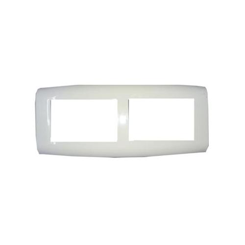 MK Wraparound 8M Front Plate, W26008