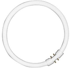 Philips TL5 Circular CFL 40W/865