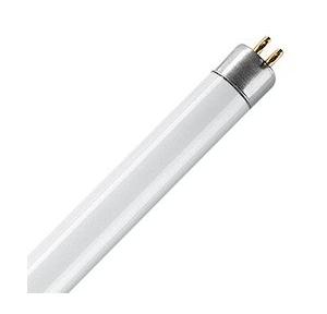 Osram 28W Lumilux T5 HE Tubelight (Cool Daylight)